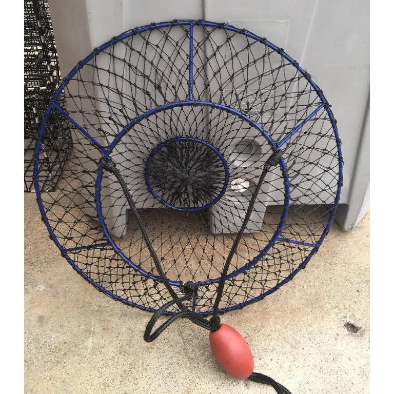 Promar Ambush XL 36 Hoop Net