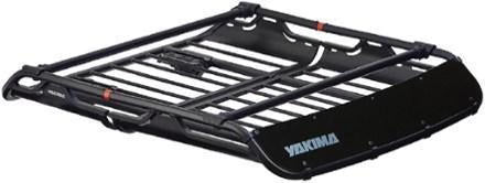 YAKIMA OffGrid Premium Cargo Basket
