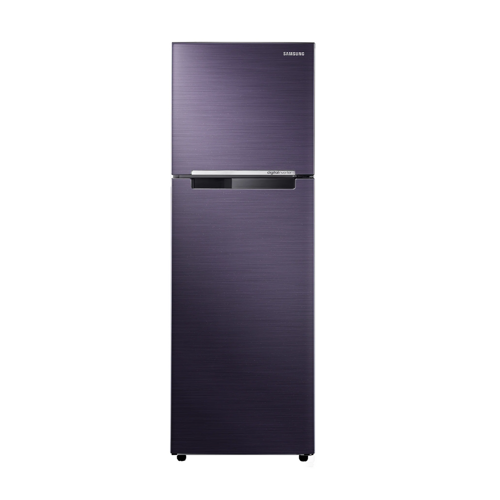 9.0 Cu. Ft. Refrigerator Frost-Free Inverter