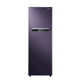 9.0 Cu. Ft. Refrigerator Frost-Free Inverter