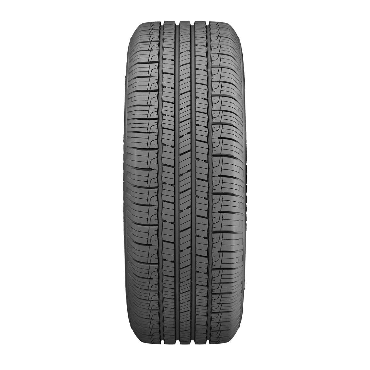 Goodyear Reliant All-Season 225/60R16 98H All-Season Tire