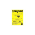 Frigidaire - 24 Front Control Tall Tub Built-In Dishwasher - White