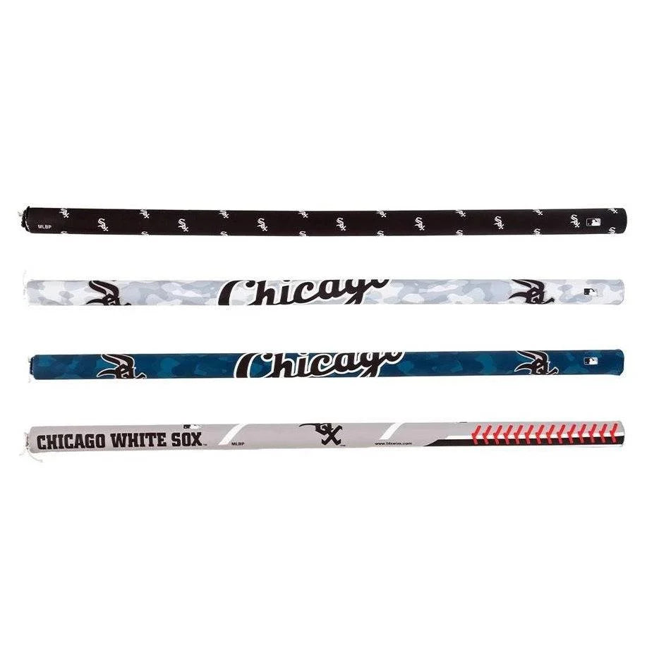 Chicago White Sox Officially Licensed Sports Oversized Pool Noodles
