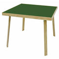 Kestell Folding Card Table