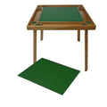Kestell Game/Card Table Combo