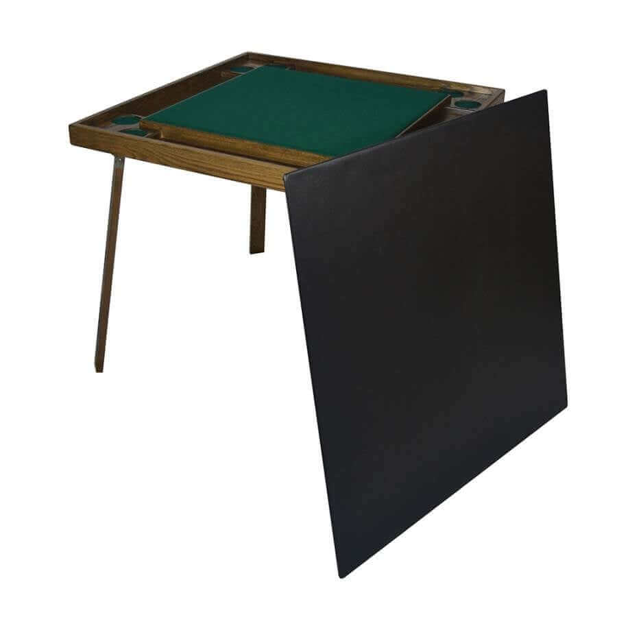 Kestell Game/Card Table Combo