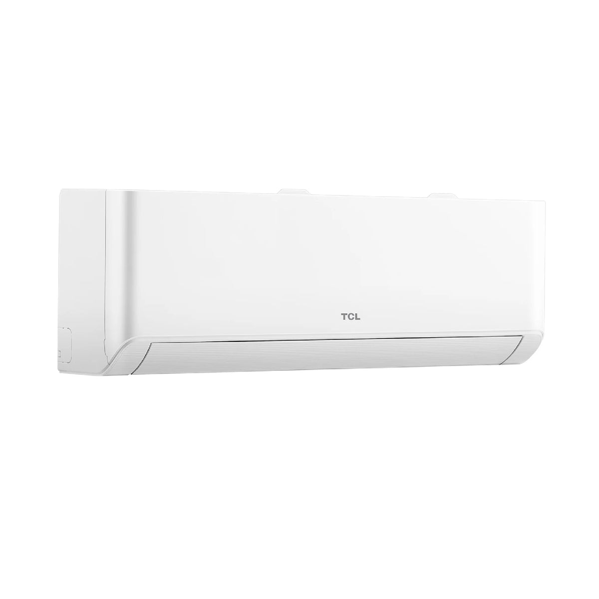 1 HP Split Air Conditioner Inverter AI Features Full DC