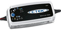CTEK 56-353 MULTI US 7002 12-Volt Battery Charger
