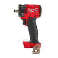 Milwaukee Pre-Sale 2855-20 M18 FUEL 18V 1/2 Impact Wrench w/Friction Ring -Bare Tool