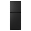 7.5 Cu. Ft. Refrigerator Inverter Manual Defrost
