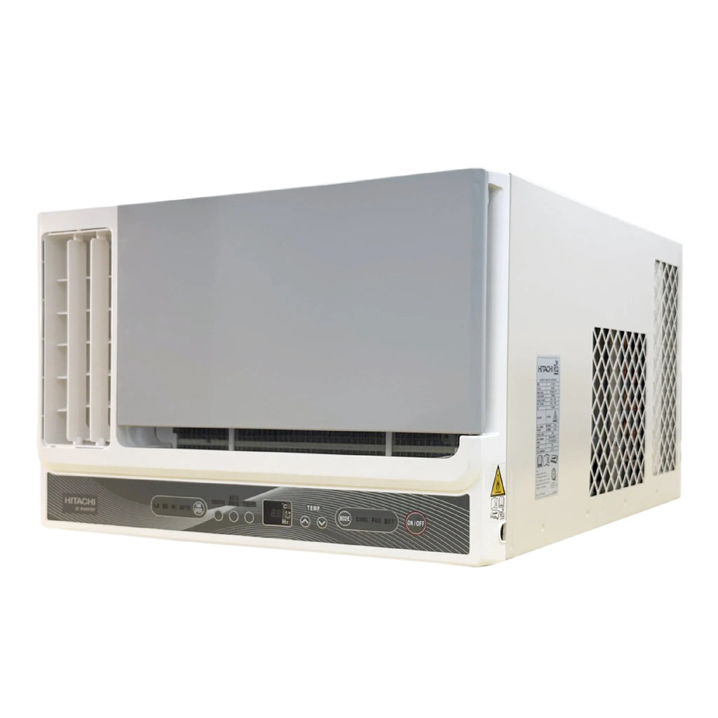 2.5 HP Split Air Conditioner Inverter for Home Cooling