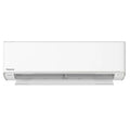 1 HP Split Air Conditioner Inverter AI Features Premium Configuration
