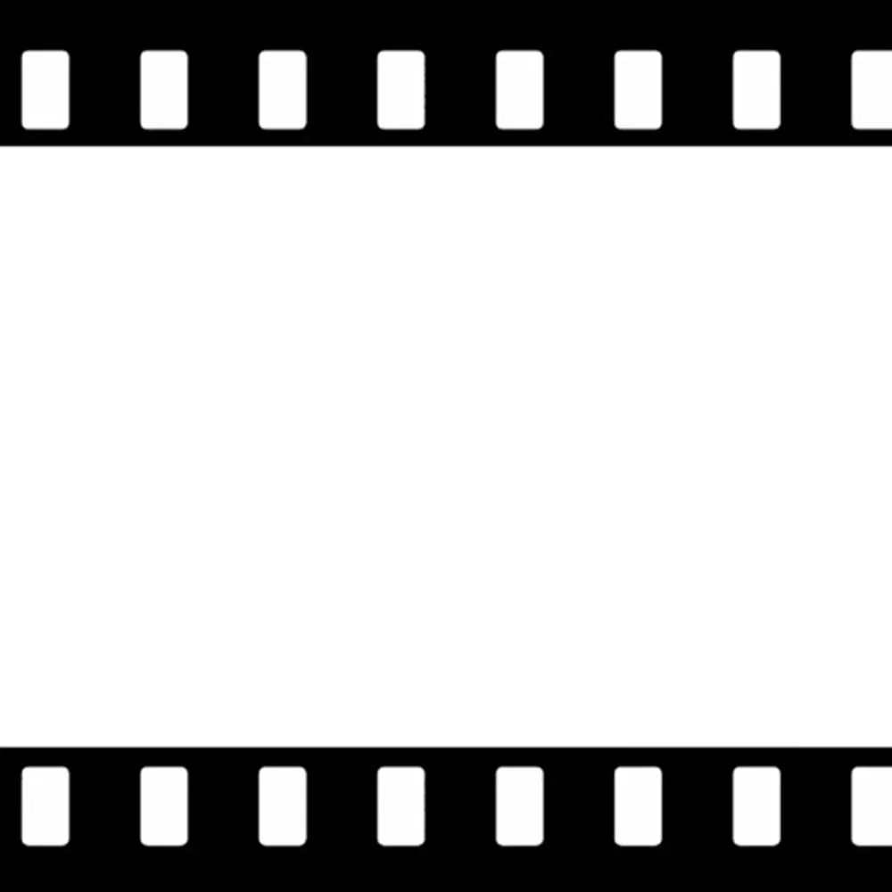 Milwaukee 48-44-5178 M18 FUEL 18V Angler 240' x 1/8 Steel Pulling Fish Tape