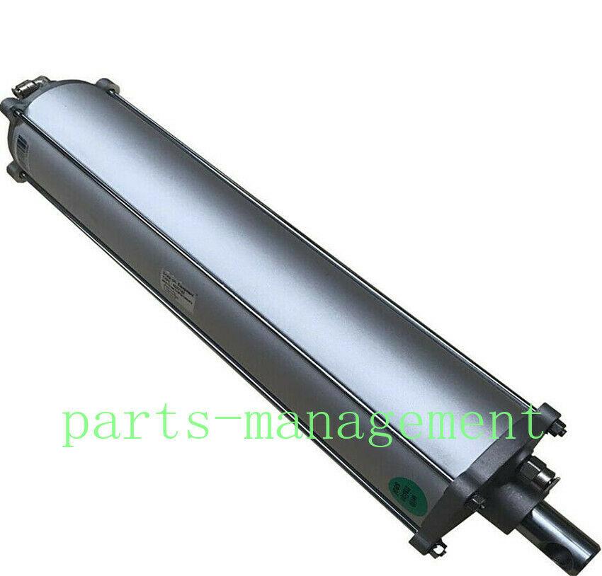 1x Tire Part Bead Breaker Cylinder Piston Plunger T3000 T1000 Series Changer New