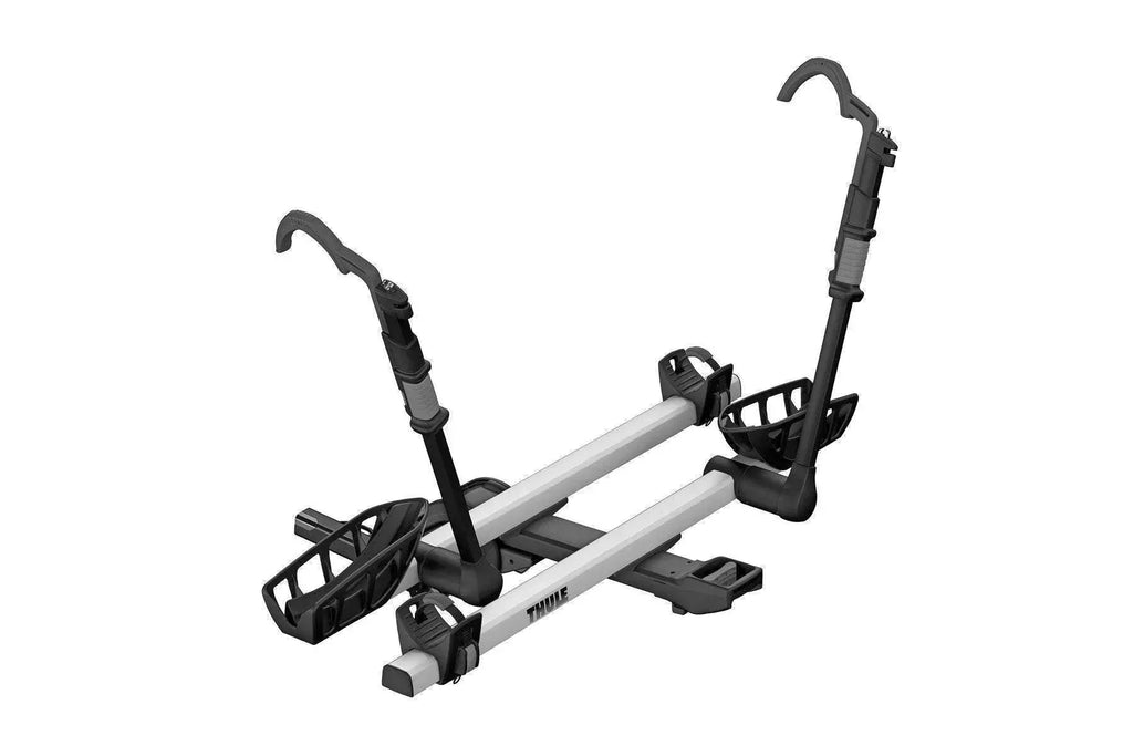 Thule T2 Pro XT 2 Bike Premium Platform Hitch Rack