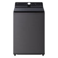 Top-Load Washer Inverter