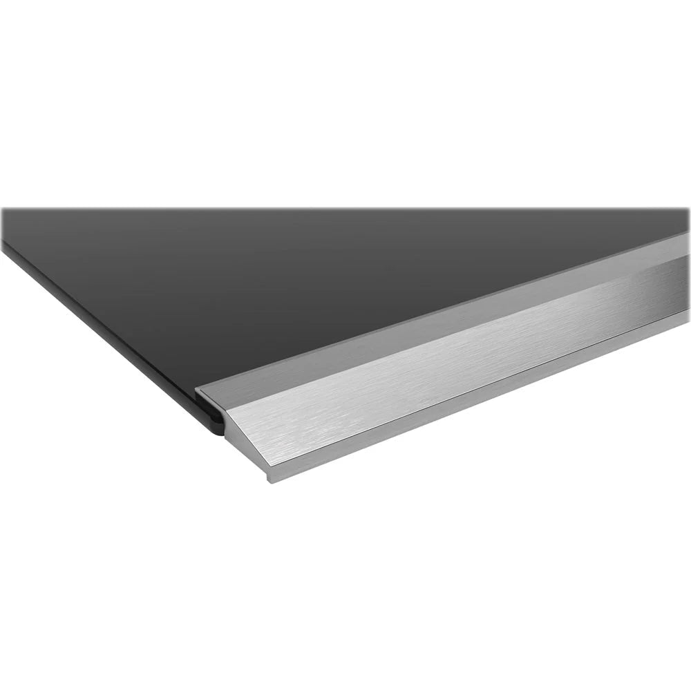 Bosch 800 Series 30 Built-In Electric Induction Cooktop with 4 elements and HomeConnect