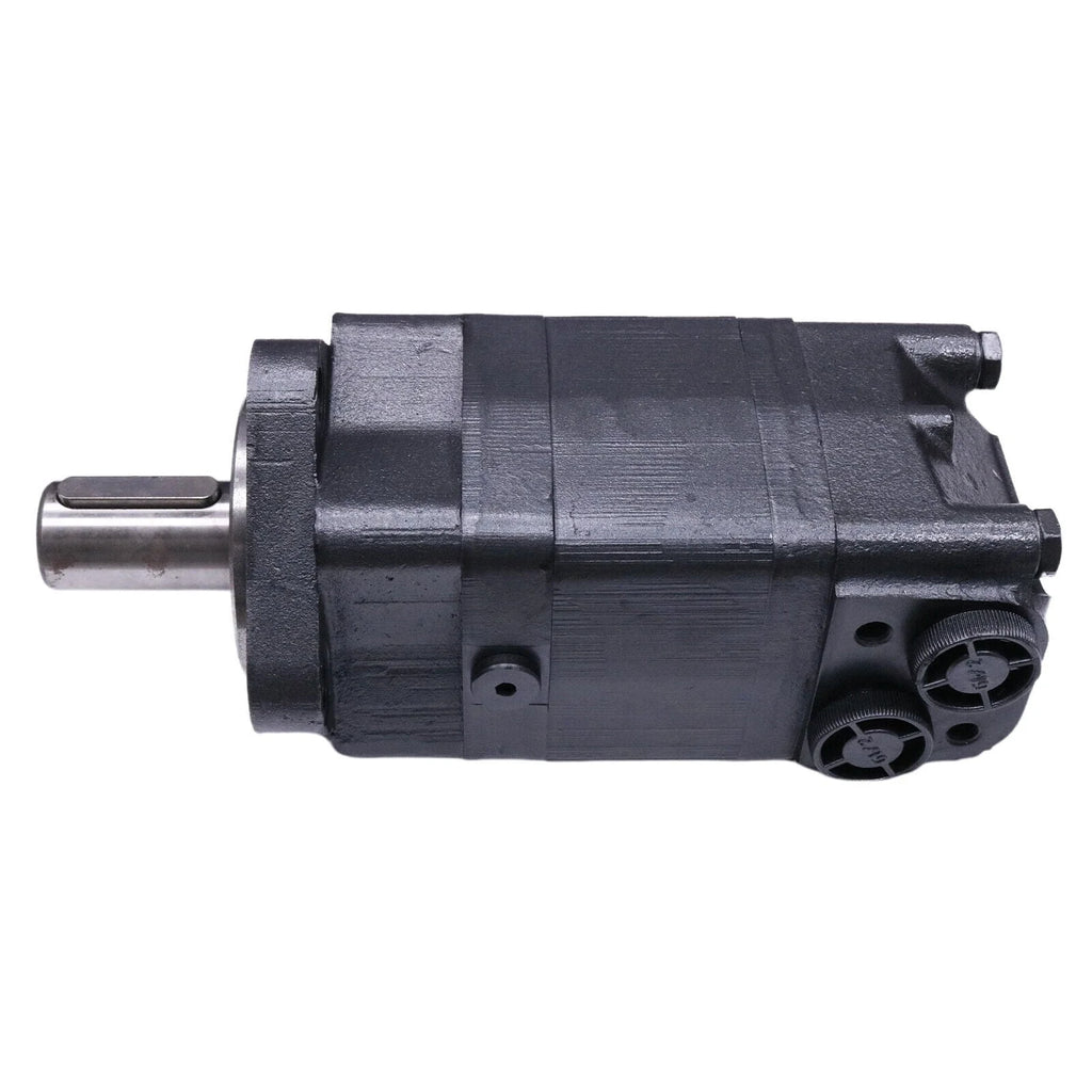HVACSTAR 32mm 1/2 BSP Hydraulic Orbital Motor OMS315-151F0506 151F0506 for Danfoss