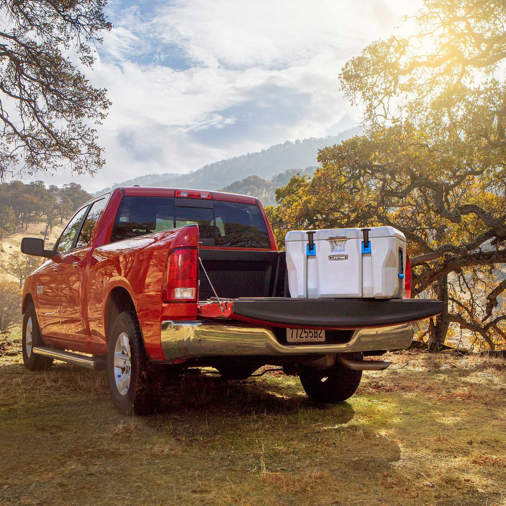 Lifetime 77 Quart High Performance Cooler (90903)💝 Last Day For Clearance