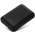 Portable Battery Pack for On-the-Go Charging