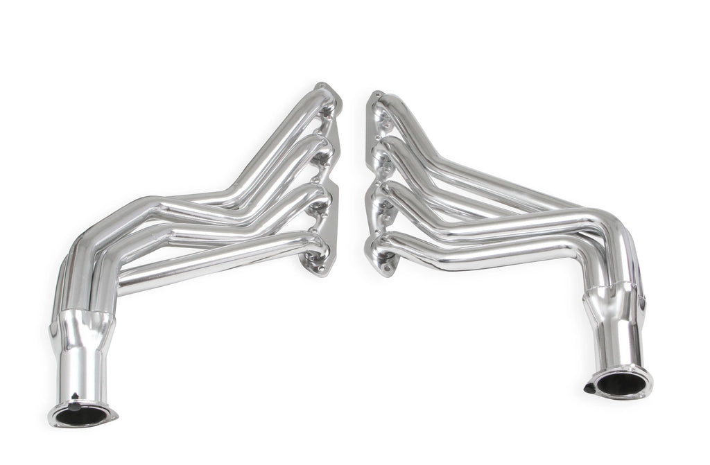 Flowtech 31530FLT Exhaust Header