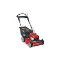 Toro Personal Pace All Wheel Drive Lawn Mower 22 21472 from Toro