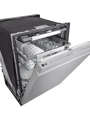 GE Profile – Smart Indoor Smoker – Black