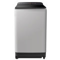 Top-Load Washer Inverter with Flexible Settings