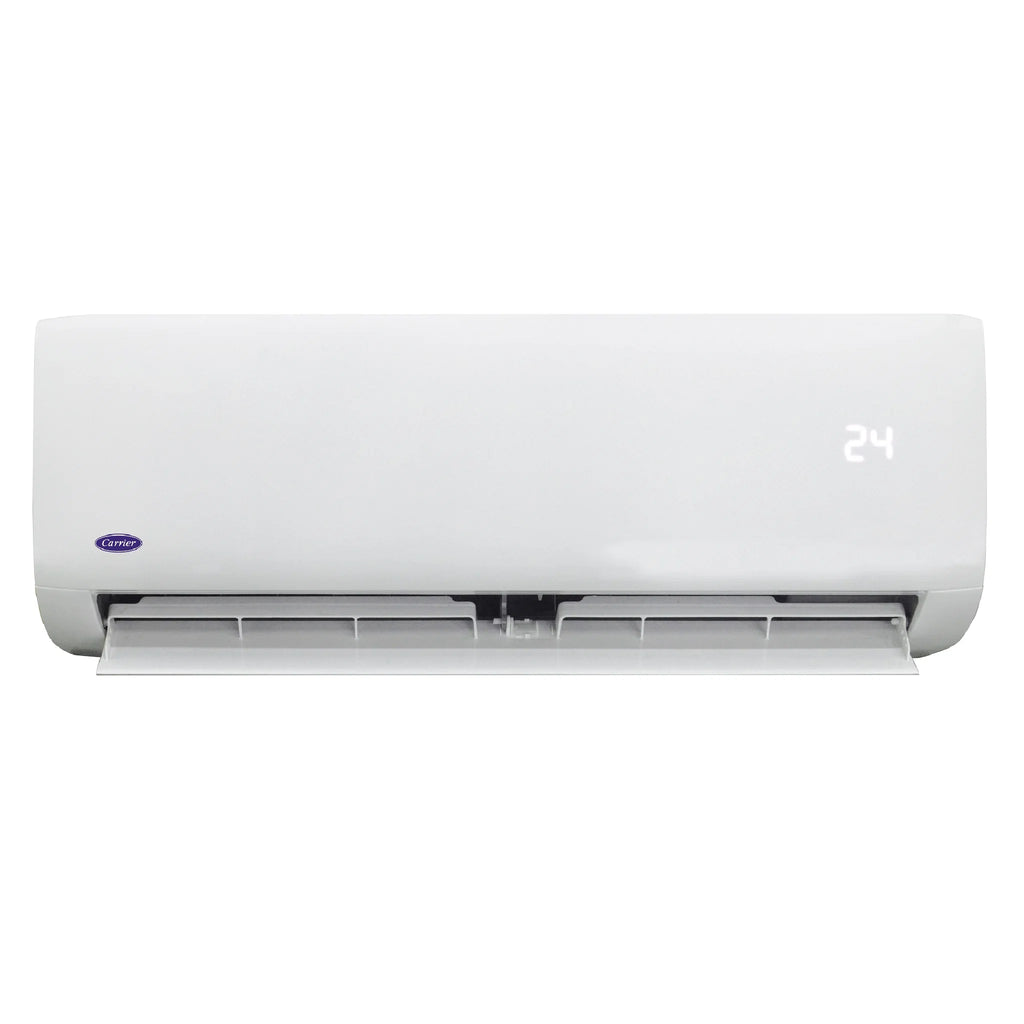 1.5 HP Split Air Conditioner Inverter with Flexible Installation