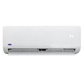 1.5 HP Split Air Conditioner Inverter with Flexible Installation