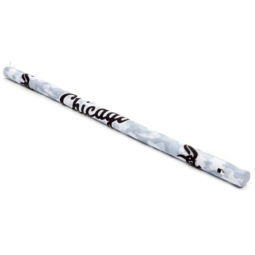 Chicago White Sox Officially Licensed Sports Oversized Pool Noodles