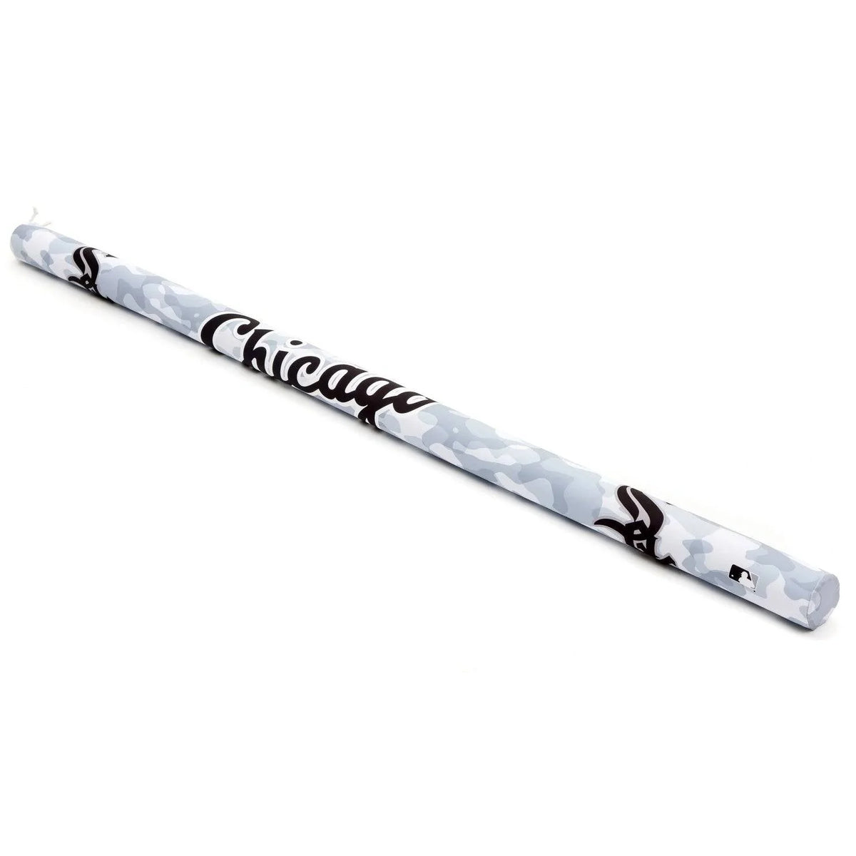 Chicago White Sox Officially Licensed Sports Oversized Pool Noodles