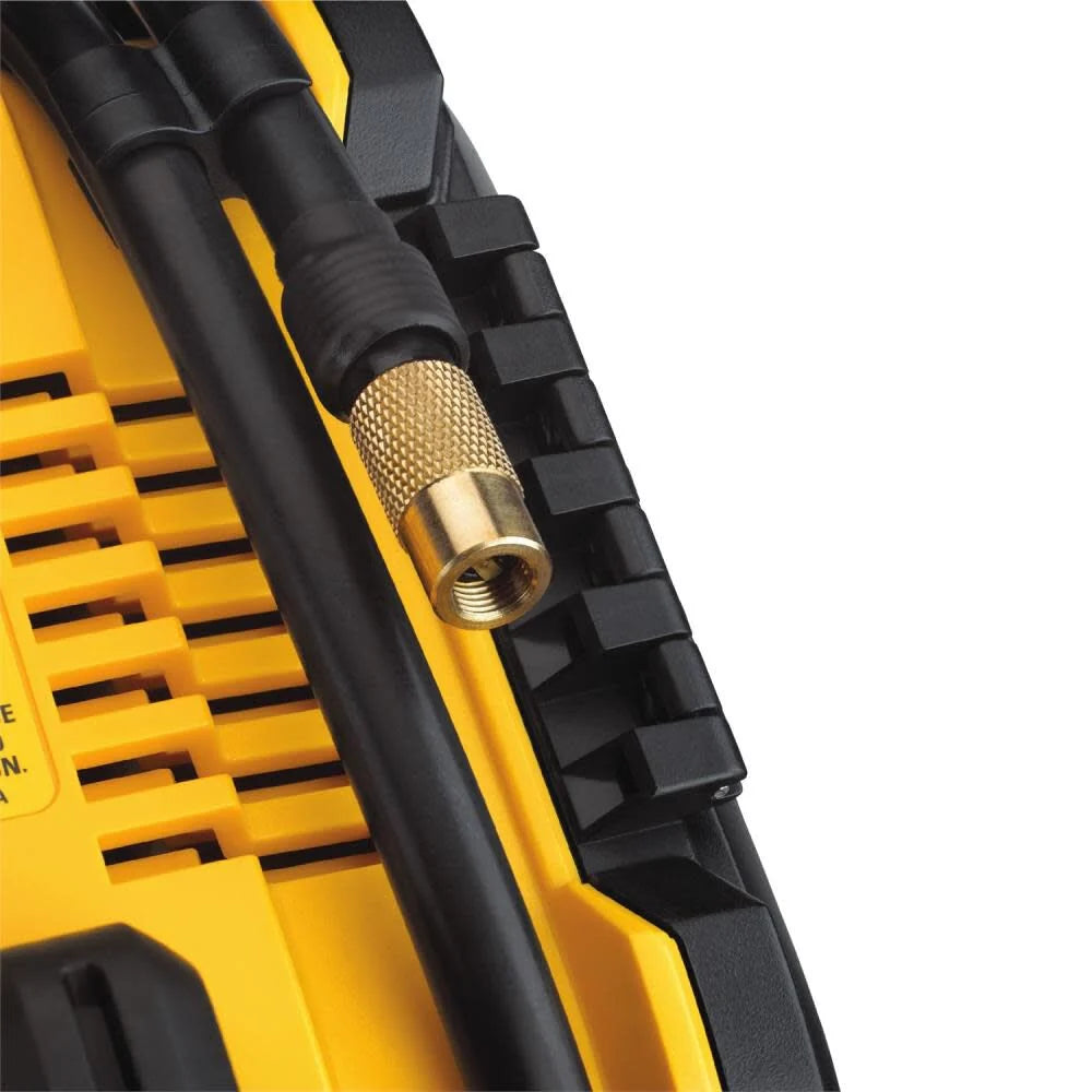 20V MAX Inflator Bare DCC020IB from