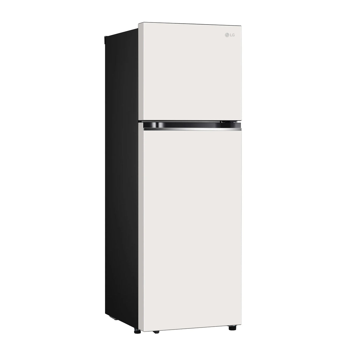 12.7 Cu. Ft. Refrigerator Inverter