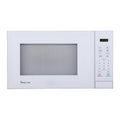 Magic Chef MC110MW Countertop Microwave