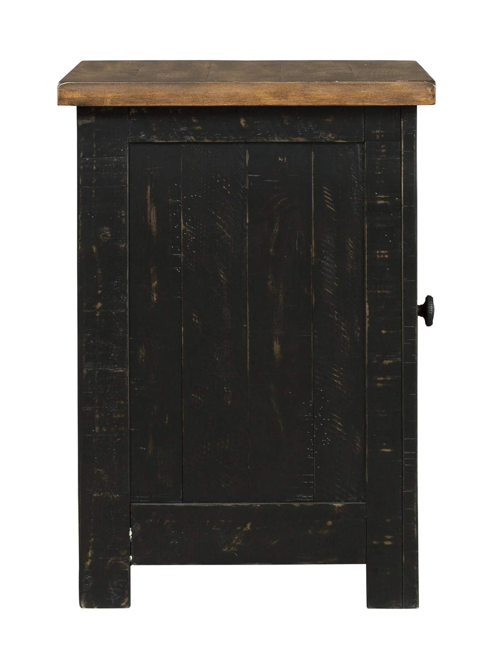 Ashley Furniture Signature Design Chairside