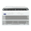 1.5 HP Window Air Conditioner Inverter