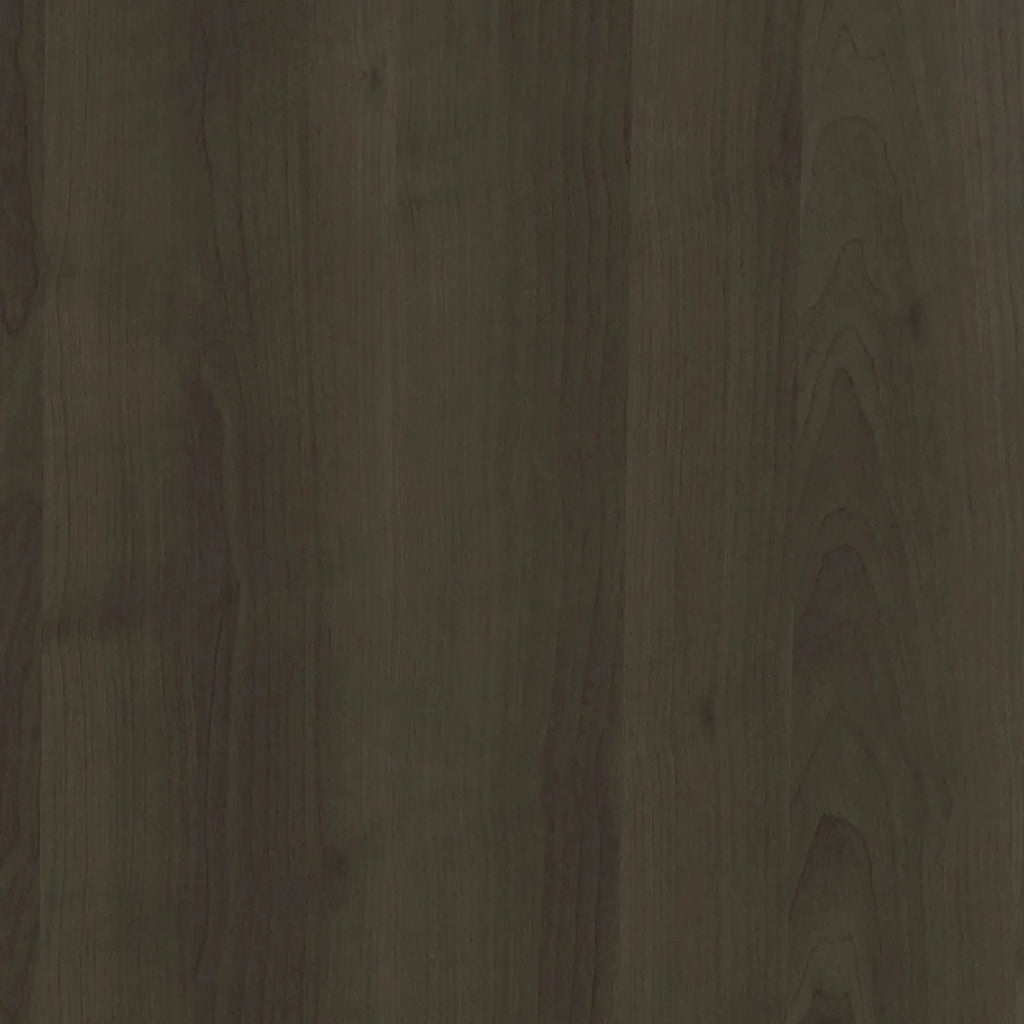 Versa Casual Contemporary Gray Maple 5-Drawer Chest - South Shore