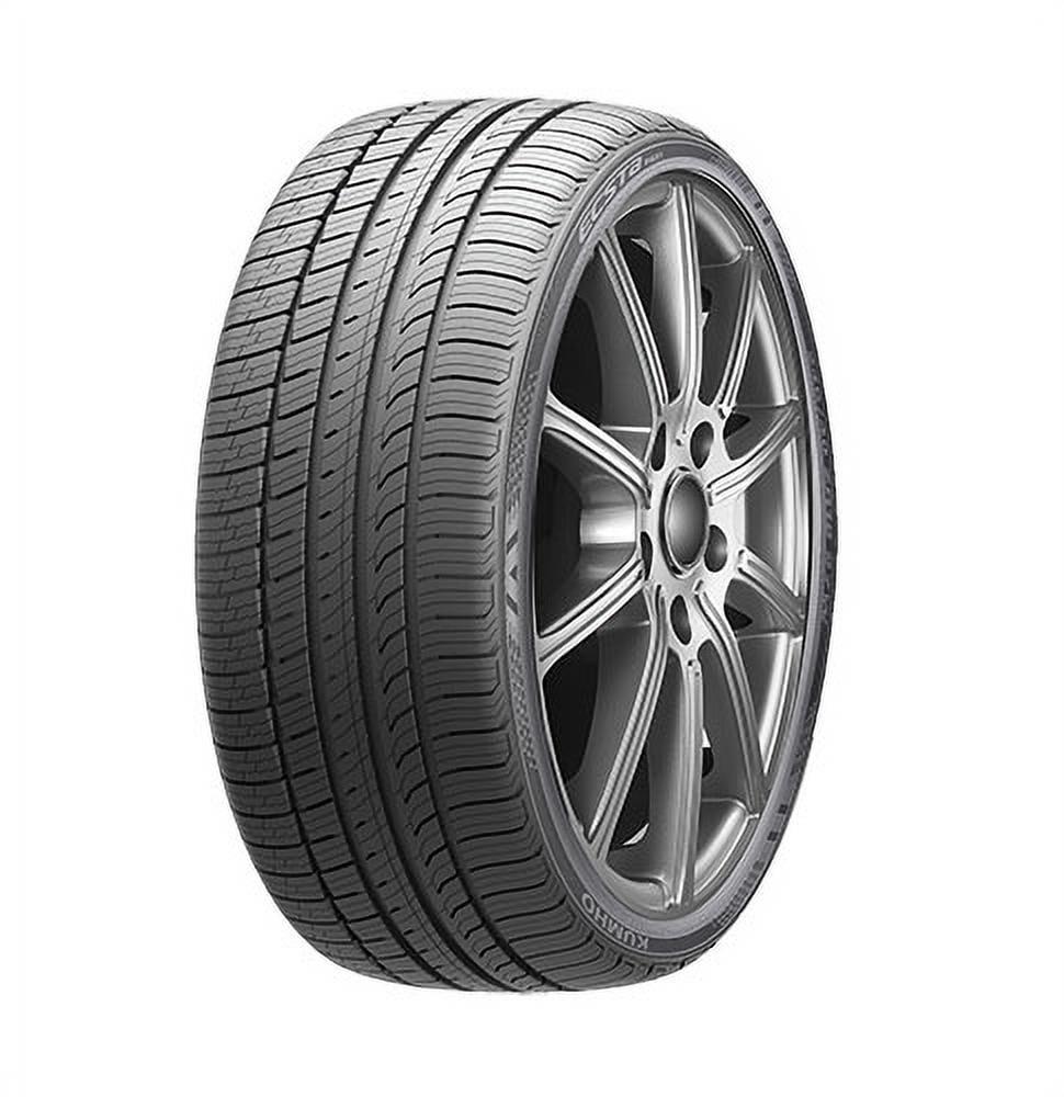 Kumho Ecsta PA51 215/50-17 95 W Tire