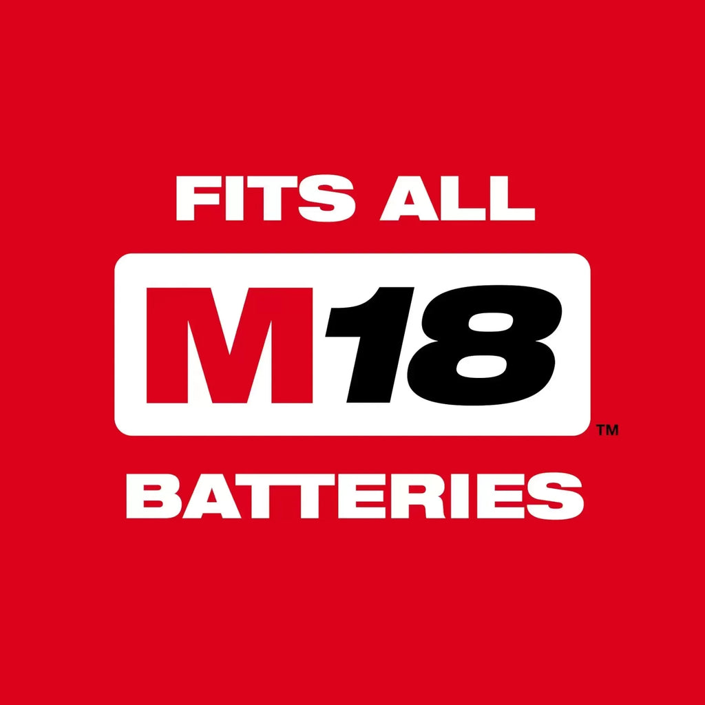 Milwaukee Pre-Sale Pre-Sale 2905-20 M18 FUEL 18V 1/2 Drill/Driver w/ ONE-KEY - Bare Tool
