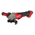 Milwaukee Pre-Sale 2888-20 M18 FUEL 18V 4-1/2 / 5 Cordless Paddle Grinder - Bare Tool