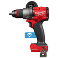 Milwaukee Pre-Sale Pre-Sale 2905-20 M18 FUEL 18V 1/2 Drill/Driver w/ ONE-KEY - Bare Tool