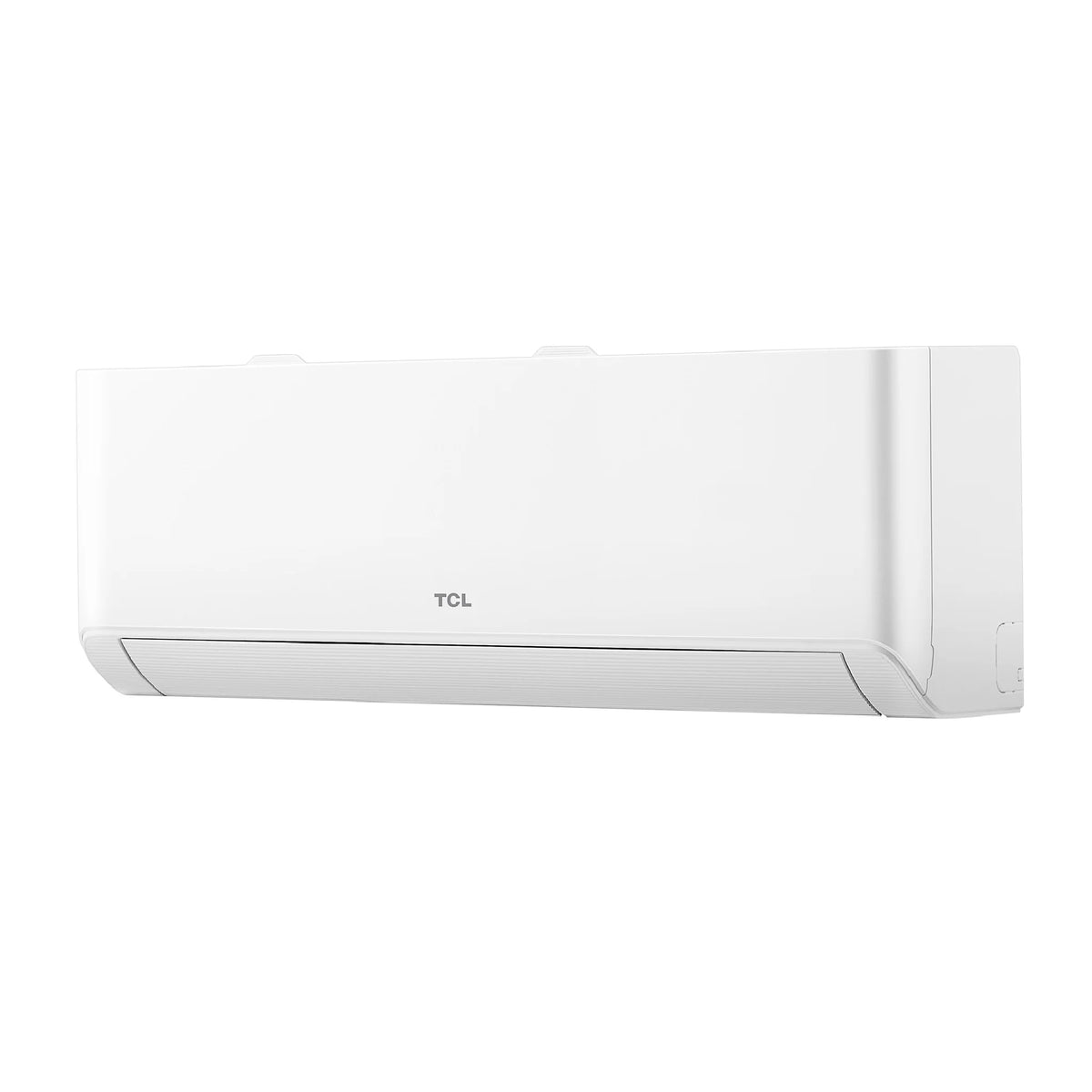1 HP Split Air Conditioner Inverter AI Features Full DC