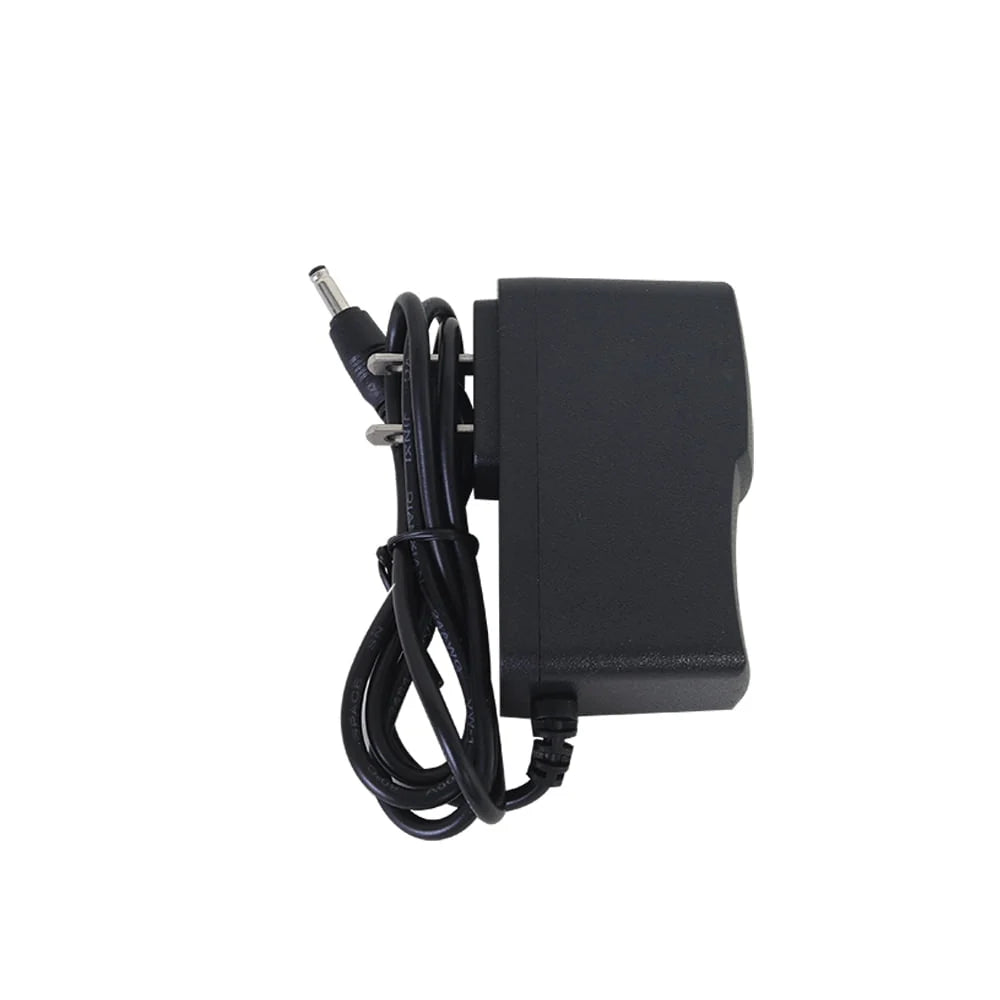 99800mAh 12V Car Jump Starter Portable 4 USB Port Charger LED Flashlight Power Bank Battery Booster