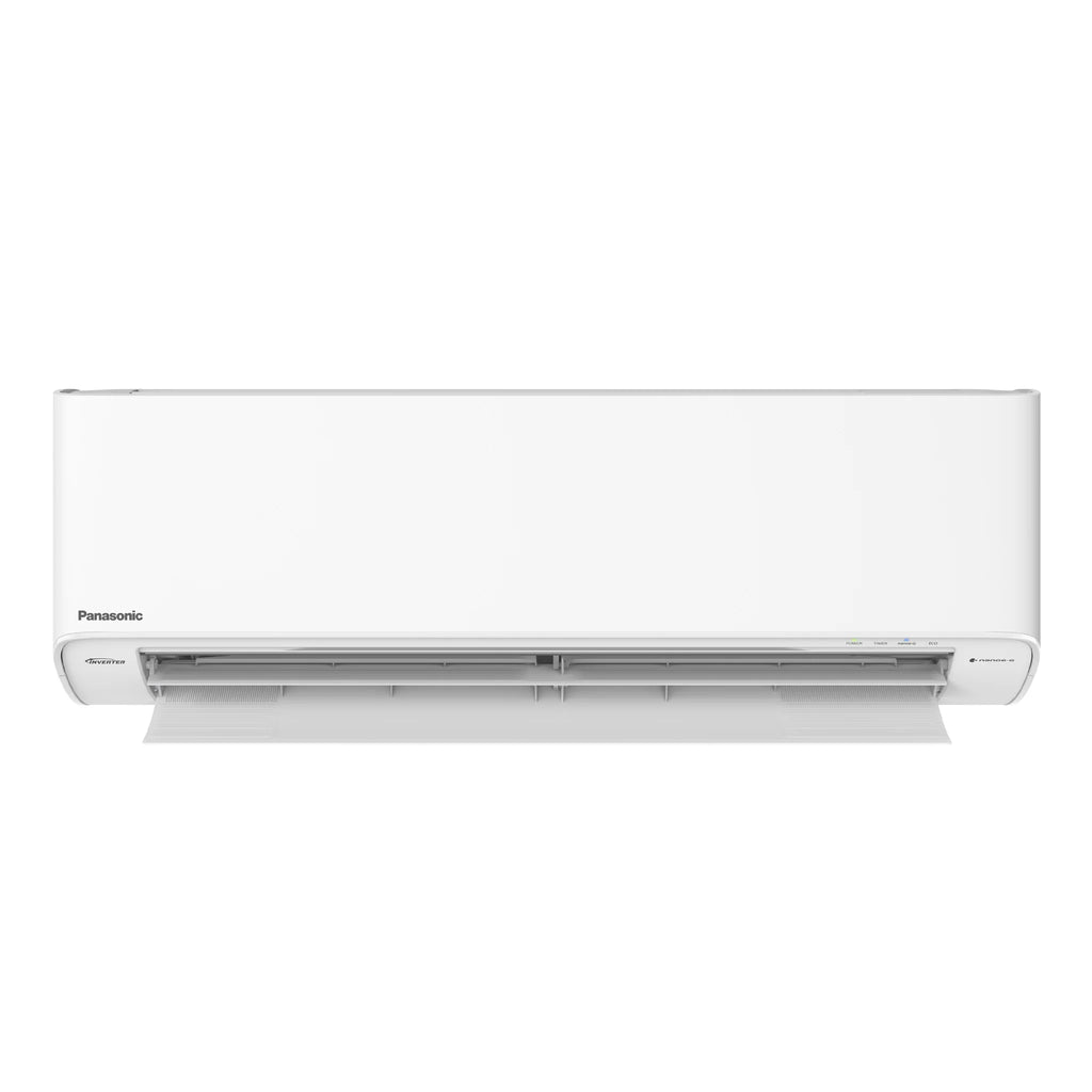 1 HP Split Air Conditioner Inverter with Efficient Airflow