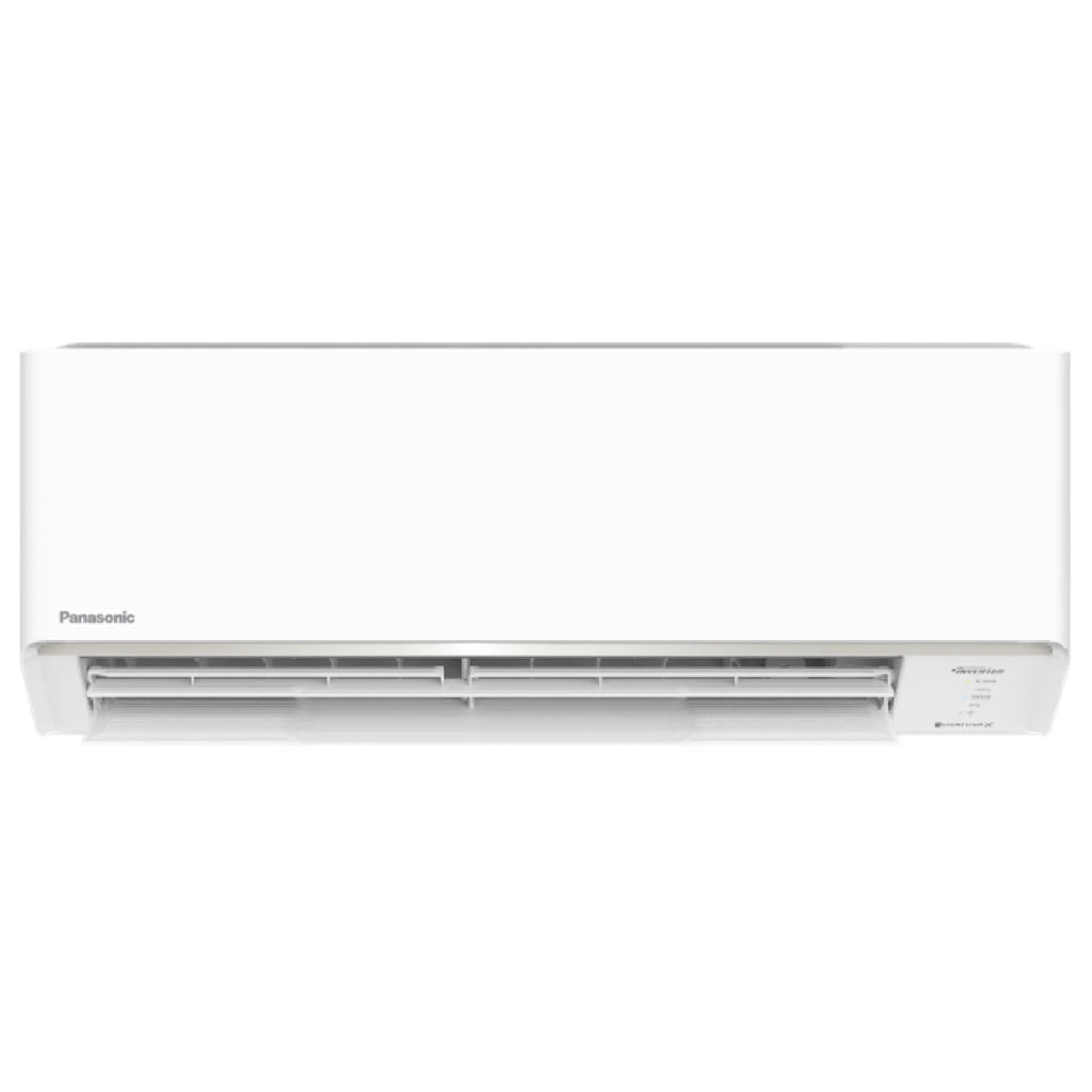 2 HP Split Air Conditioner Inverter AI Features Deluxe Configuration