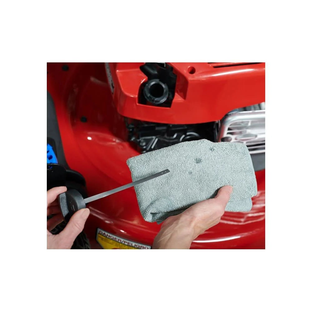 Toro Personal Pace All Wheel Drive Lawn Mower 22 21472 from Toro