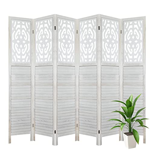 Panel Room Divider Assembled Partition