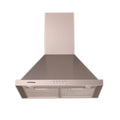 Range Hood
