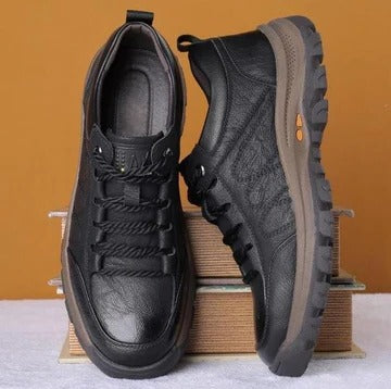 Men’s Outdoor Casual Walking Shoes